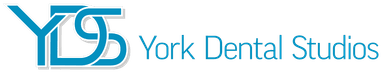 York Dental Studios